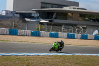 18-to-20th-november-2013;Jerez;event-digital-images;motorbikes;no-limits;peter-wileman-photography;trackday;trackday-digital-images