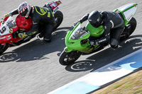 18-to-20th-november-2013;Jerez;event-digital-images;motorbikes;no-limits;peter-wileman-photography;trackday;trackday-digital-images