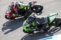 18-to-20th-november-2013;Jerez;event-digital-images;motorbikes;no-limits;peter-wileman-photography;trackday;trackday-digital-images