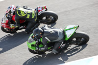 18-to-20th-november-2013;Jerez;event-digital-images;motorbikes;no-limits;peter-wileman-photography;trackday;trackday-digital-images