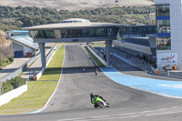 18-to-20th-november-2013;Jerez;event-digital-images;motorbikes;no-limits;peter-wileman-photography;trackday;trackday-digital-images