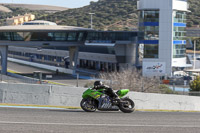 18-to-20th-november-2013;Jerez;event-digital-images;motorbikes;no-limits;peter-wileman-photography;trackday;trackday-digital-images