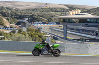 18-to-20th-november-2013;Jerez;event-digital-images;motorbikes;no-limits;peter-wileman-photography;trackday;trackday-digital-images