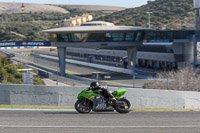 18-to-20th-november-2013;Jerez;event-digital-images;motorbikes;no-limits;peter-wileman-photography;trackday;trackday-digital-images