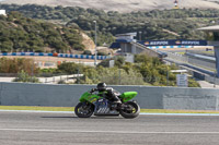 18-to-20th-november-2013;Jerez;event-digital-images;motorbikes;no-limits;peter-wileman-photography;trackday;trackday-digital-images