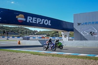 18-to-20th-november-2013;Jerez;event-digital-images;motorbikes;no-limits;peter-wileman-photography;trackday;trackday-digital-images