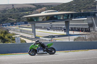 18-to-20th-november-2013;Jerez;event-digital-images;motorbikes;no-limits;peter-wileman-photography;trackday;trackday-digital-images