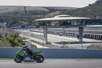 18-to-20th-november-2013;Jerez;event-digital-images;motorbikes;no-limits;peter-wileman-photography;trackday;trackday-digital-images