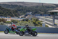 18-to-20th-november-2013;Jerez;event-digital-images;motorbikes;no-limits;peter-wileman-photography;trackday;trackday-digital-images