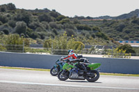 18-to-20th-november-2013;Jerez;event-digital-images;motorbikes;no-limits;peter-wileman-photography;trackday;trackday-digital-images