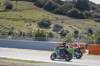 18-to-20th-november-2013;Jerez;event-digital-images;motorbikes;no-limits;peter-wileman-photography;trackday;trackday-digital-images