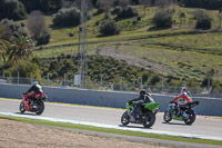 18-to-20th-november-2013;Jerez;event-digital-images;motorbikes;no-limits;peter-wileman-photography;trackday;trackday-digital-images