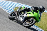 18-to-20th-november-2013;Jerez;event-digital-images;motorbikes;no-limits;peter-wileman-photography;trackday;trackday-digital-images