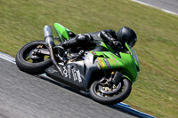 18-to-20th-november-2013;Jerez;event-digital-images;motorbikes;no-limits;peter-wileman-photography;trackday;trackday-digital-images