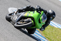 18-to-20th-november-2013;Jerez;event-digital-images;motorbikes;no-limits;peter-wileman-photography;trackday;trackday-digital-images