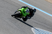 18-to-20th-november-2013;Jerez;event-digital-images;motorbikes;no-limits;peter-wileman-photography;trackday;trackday-digital-images