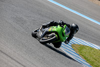 18-to-20th-november-2013;Jerez;event-digital-images;motorbikes;no-limits;peter-wileman-photography;trackday;trackday-digital-images