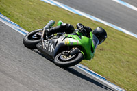 18-to-20th-november-2013;Jerez;event-digital-images;motorbikes;no-limits;peter-wileman-photography;trackday;trackday-digital-images