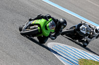 18-to-20th-november-2013;Jerez;event-digital-images;motorbikes;no-limits;peter-wileman-photography;trackday;trackday-digital-images