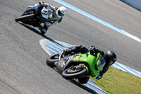 18-to-20th-november-2013;Jerez;event-digital-images;motorbikes;no-limits;peter-wileman-photography;trackday;trackday-digital-images