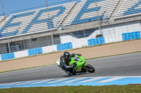 18-to-20th-november-2013;Jerez;event-digital-images;motorbikes;no-limits;peter-wileman-photography;trackday;trackday-digital-images