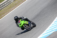 18-to-20th-november-2013;Jerez;event-digital-images;motorbikes;no-limits;peter-wileman-photography;trackday;trackday-digital-images