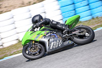 18-to-20th-november-2013;Jerez;event-digital-images;motorbikes;no-limits;peter-wileman-photography;trackday;trackday-digital-images