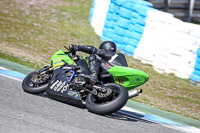 18-to-20th-november-2013;Jerez;event-digital-images;motorbikes;no-limits;peter-wileman-photography;trackday;trackday-digital-images