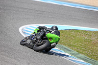 18-to-20th-november-2013;Jerez;event-digital-images;motorbikes;no-limits;peter-wileman-photography;trackday;trackday-digital-images