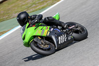 18-to-20th-november-2013;Jerez;event-digital-images;motorbikes;no-limits;peter-wileman-photography;trackday;trackday-digital-images