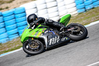 18-to-20th-november-2013;Jerez;event-digital-images;motorbikes;no-limits;peter-wileman-photography;trackday;trackday-digital-images