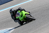 18-to-20th-november-2013;Jerez;event-digital-images;motorbikes;no-limits;peter-wileman-photography;trackday;trackday-digital-images