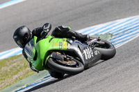 18-to-20th-november-2013;Jerez;event-digital-images;motorbikes;no-limits;peter-wileman-photography;trackday;trackday-digital-images