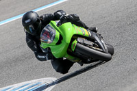 18-to-20th-november-2013;Jerez;event-digital-images;motorbikes;no-limits;peter-wileman-photography;trackday;trackday-digital-images