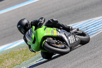 18-to-20th-november-2013;Jerez;event-digital-images;motorbikes;no-limits;peter-wileman-photography;trackday;trackday-digital-images