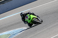 18-to-20th-november-2013;Jerez;event-digital-images;motorbikes;no-limits;peter-wileman-photography;trackday;trackday-digital-images