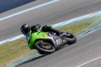 18-to-20th-november-2013;Jerez;event-digital-images;motorbikes;no-limits;peter-wileman-photography;trackday;trackday-digital-images