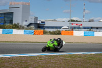 18-to-20th-november-2013;Jerez;event-digital-images;motorbikes;no-limits;peter-wileman-photography;trackday;trackday-digital-images