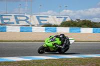 18-to-20th-november-2013;Jerez;event-digital-images;motorbikes;no-limits;peter-wileman-photography;trackday;trackday-digital-images