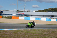 18-to-20th-november-2013;Jerez;event-digital-images;motorbikes;no-limits;peter-wileman-photography;trackday;trackday-digital-images