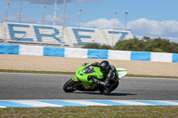 18-to-20th-november-2013;Jerez;event-digital-images;motorbikes;no-limits;peter-wileman-photography;trackday;trackday-digital-images