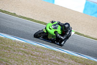 18-to-20th-november-2013;Jerez;event-digital-images;motorbikes;no-limits;peter-wileman-photography;trackday;trackday-digital-images