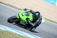 18-to-20th-november-2013;Jerez;event-digital-images;motorbikes;no-limits;peter-wileman-photography;trackday;trackday-digital-images