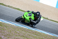 18-to-20th-november-2013;Jerez;event-digital-images;motorbikes;no-limits;peter-wileman-photography;trackday;trackday-digital-images