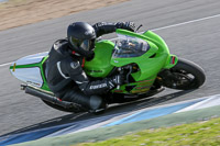 18-to-20th-november-2013;Jerez;event-digital-images;motorbikes;no-limits;peter-wileman-photography;trackday;trackday-digital-images