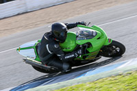 18-to-20th-november-2013;Jerez;event-digital-images;motorbikes;no-limits;peter-wileman-photography;trackday;trackday-digital-images