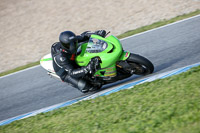 18-to-20th-november-2013;Jerez;event-digital-images;motorbikes;no-limits;peter-wileman-photography;trackday;trackday-digital-images