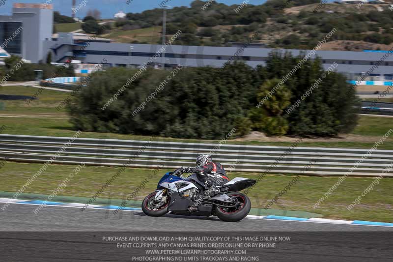 18 to 20th november 2013;Jerez;event digital images;motorbikes;no limits;peter wileman photography;trackday;trackday digital images