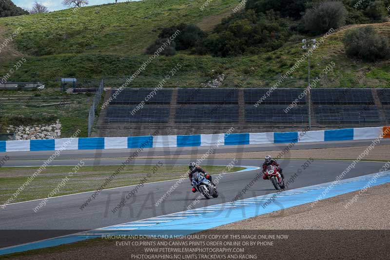 18 to 20th november 2013;Jerez;event digital images;motorbikes;no limits;peter wileman photography;trackday;trackday digital images