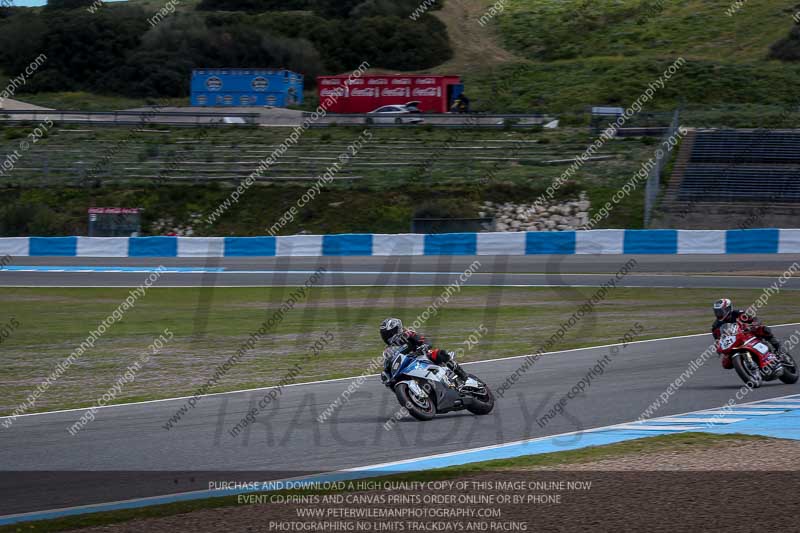 18 to 20th november 2013;Jerez;event digital images;motorbikes;no limits;peter wileman photography;trackday;trackday digital images